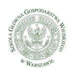 Warsaw University of Life Sciences